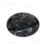 Load image into Gallery viewer, 14