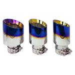 Load image into Gallery viewer, 7