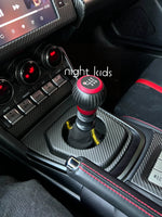 Load image into Gallery viewer, 11