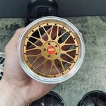 Load image into Gallery viewer, 12