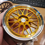 Load image into Gallery viewer, 40