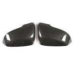 Load image into Gallery viewer, 5