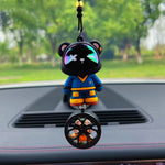 Load image into Gallery viewer, 2