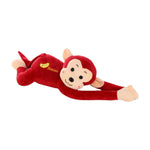 Load image into Gallery viewer, 14