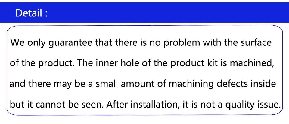 Arrow Head LED Tail Lights for Toyota 86 / GT86 / Subaru BRZ (2012–2020)