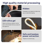 Load image into Gallery viewer, 3