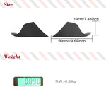 Load image into Gallery viewer, 3