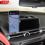 Load image into Gallery viewer, 4