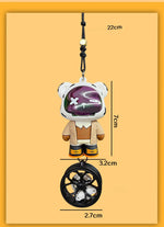 Load image into Gallery viewer, 11