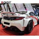 Load image into Gallery viewer, 8