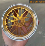 Load image into Gallery viewer, 57