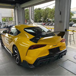 Load image into Gallery viewer, 11