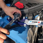 Load image into Gallery viewer, 3