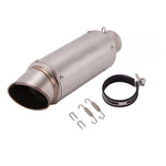 Load image into Gallery viewer, 37