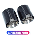 Load image into Gallery viewer, 9