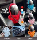 Load image into Gallery viewer, 16