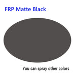 Load image into Gallery viewer, 2