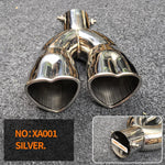 Load image into Gallery viewer, 1