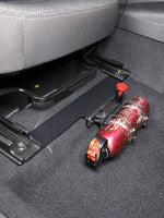 Load image into Gallery viewer, 9