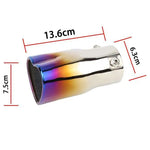 Load image into Gallery viewer, 17