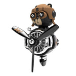 Load image into Gallery viewer, 3