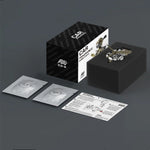 Load image into Gallery viewer, 20