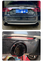 Load image into Gallery viewer, 9