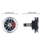 Load image into Gallery viewer, 12