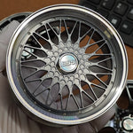 Load image into Gallery viewer, 30