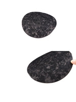 Load image into Gallery viewer, 9