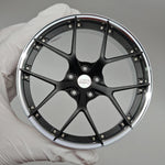 Load image into Gallery viewer, 37