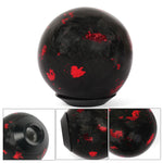 Load image into Gallery viewer, 9