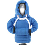 Load image into Gallery viewer, 3