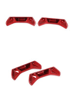 Load image into Gallery viewer, 14