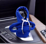 Load image into Gallery viewer, 22