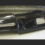 Load image into Gallery viewer, 5