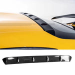 Load image into Gallery viewer, 5