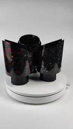 Load image into Gallery viewer, 18