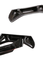 Load image into Gallery viewer, 13