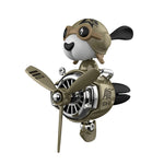 Load image into Gallery viewer, 5