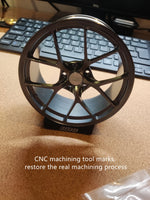 Load image into Gallery viewer, 69