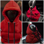 Load image into Gallery viewer, 11