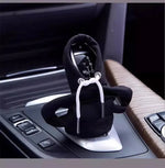 Load image into Gallery viewer, 24