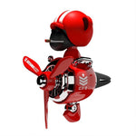 Load image into Gallery viewer, 14