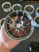 Load image into Gallery viewer, 61