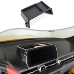 Load image into Gallery viewer, 18