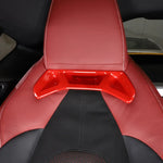 Load image into Gallery viewer, 7