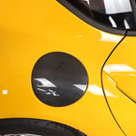 Load image into Gallery viewer, 5