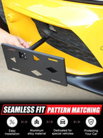 Load image into Gallery viewer, 7