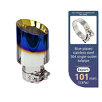 Load image into Gallery viewer, 1